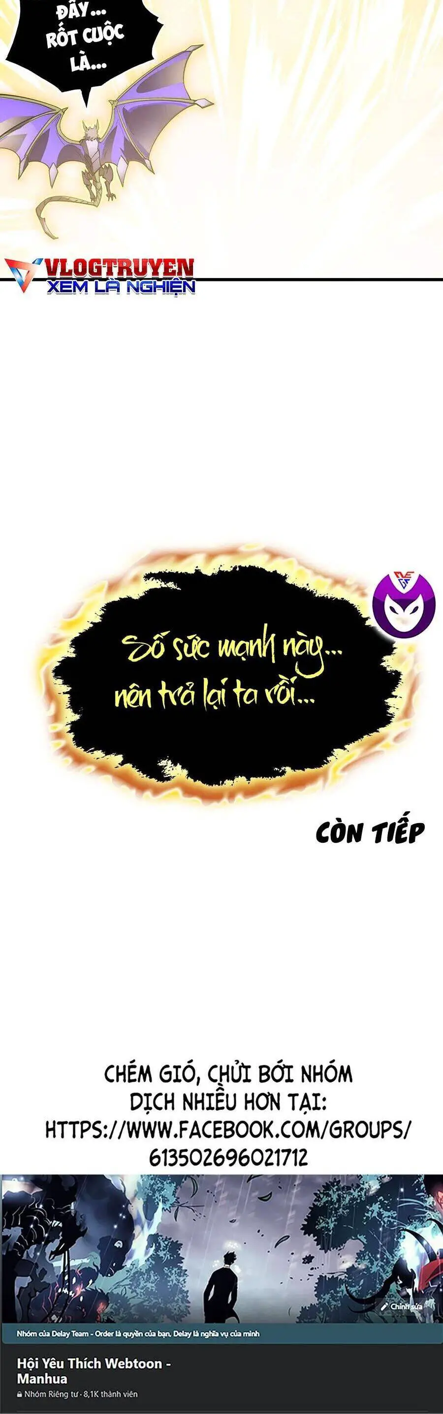 Mạt Thế Quật Khởi Nettruyen ZZZ Chương 253 Page 30
