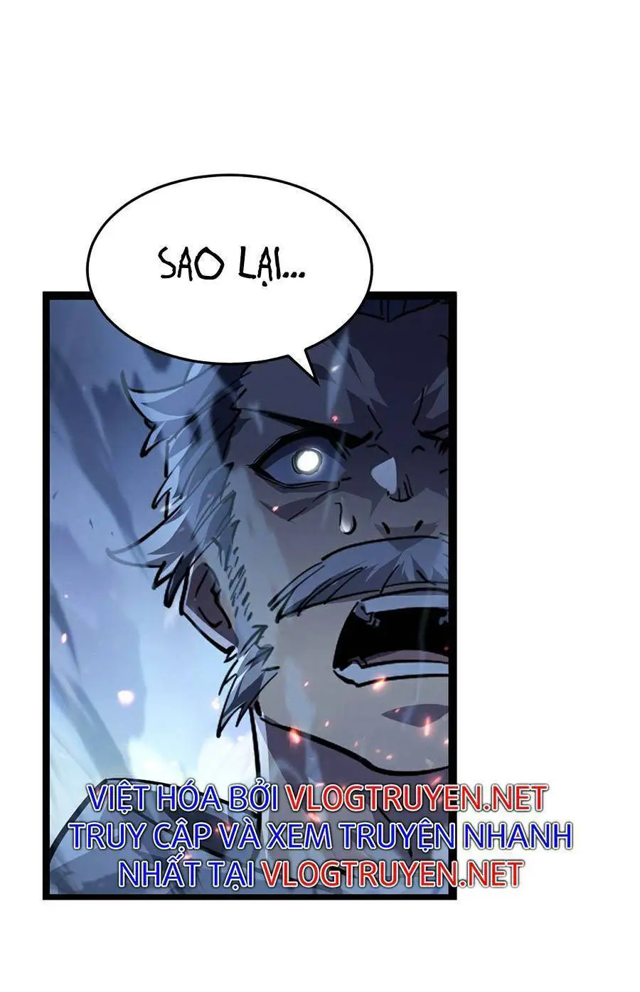 Mạt Thế Quật Khởi Nettruyen ZZZ Chương 77 Page 39