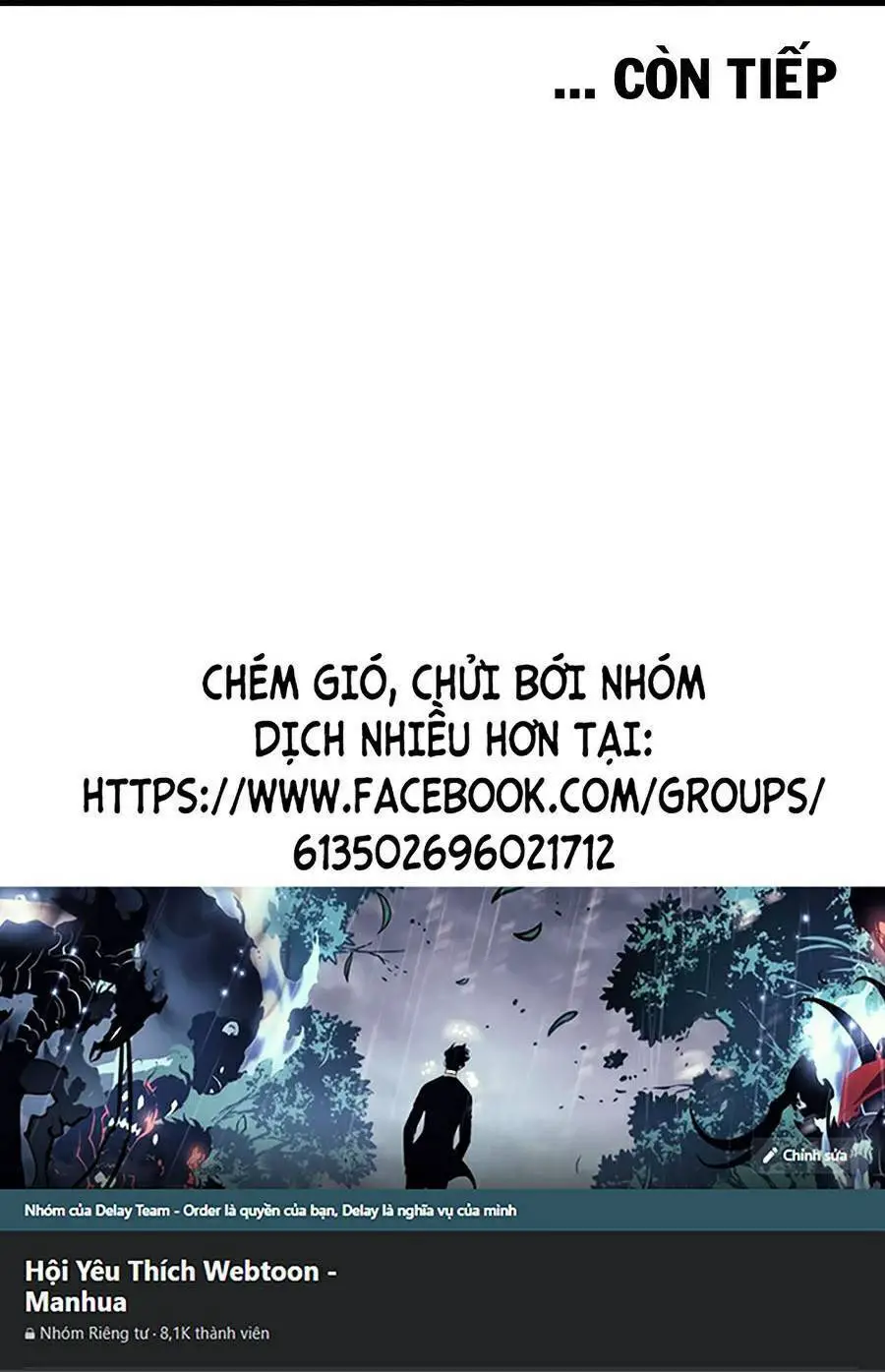 Mạt Thế Quật Khởi Nettruyen ZZZ Chương 77 Page 45