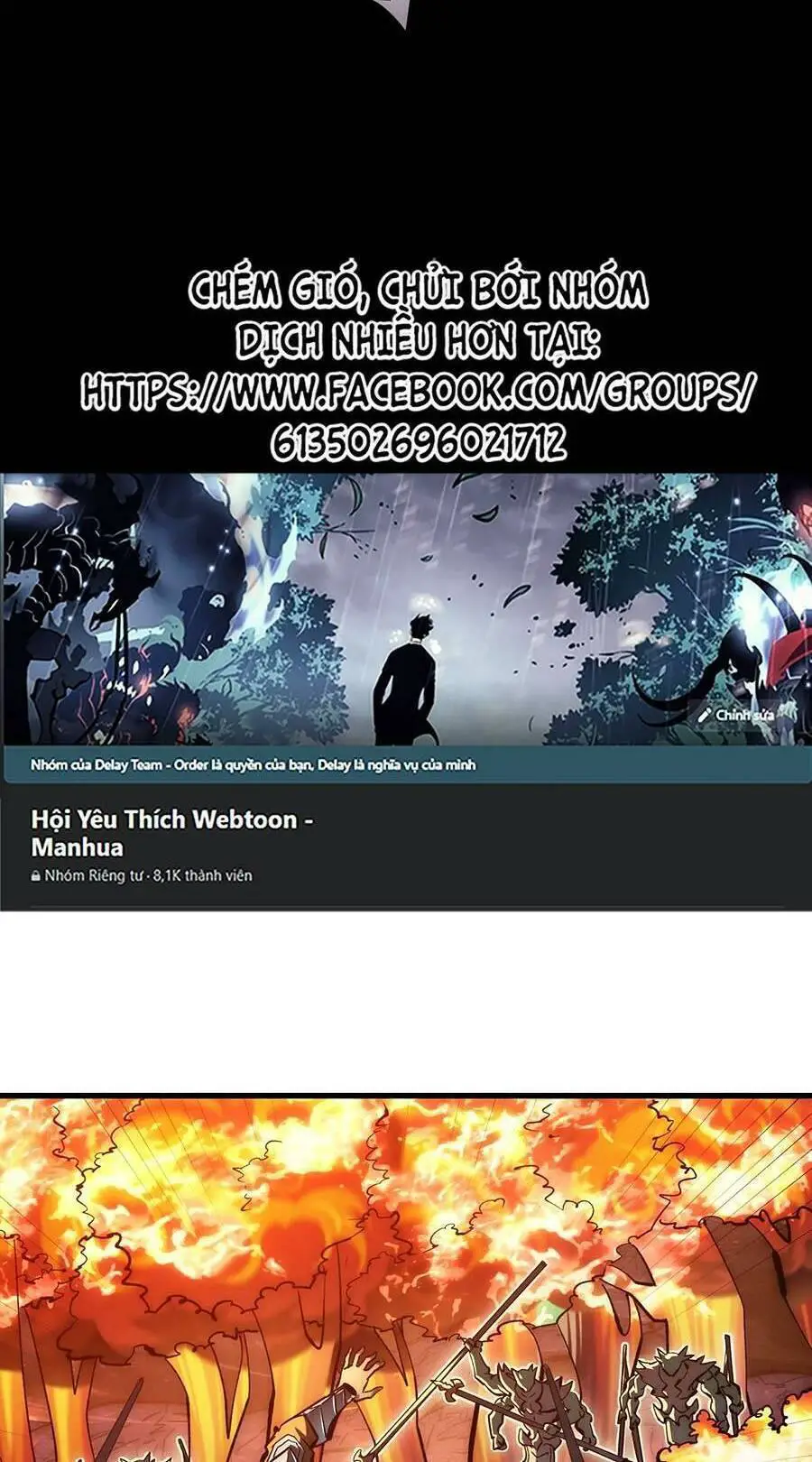 Mạt Thế Quật Khởi Nettruyen ZZZ Chương 210 Page 2