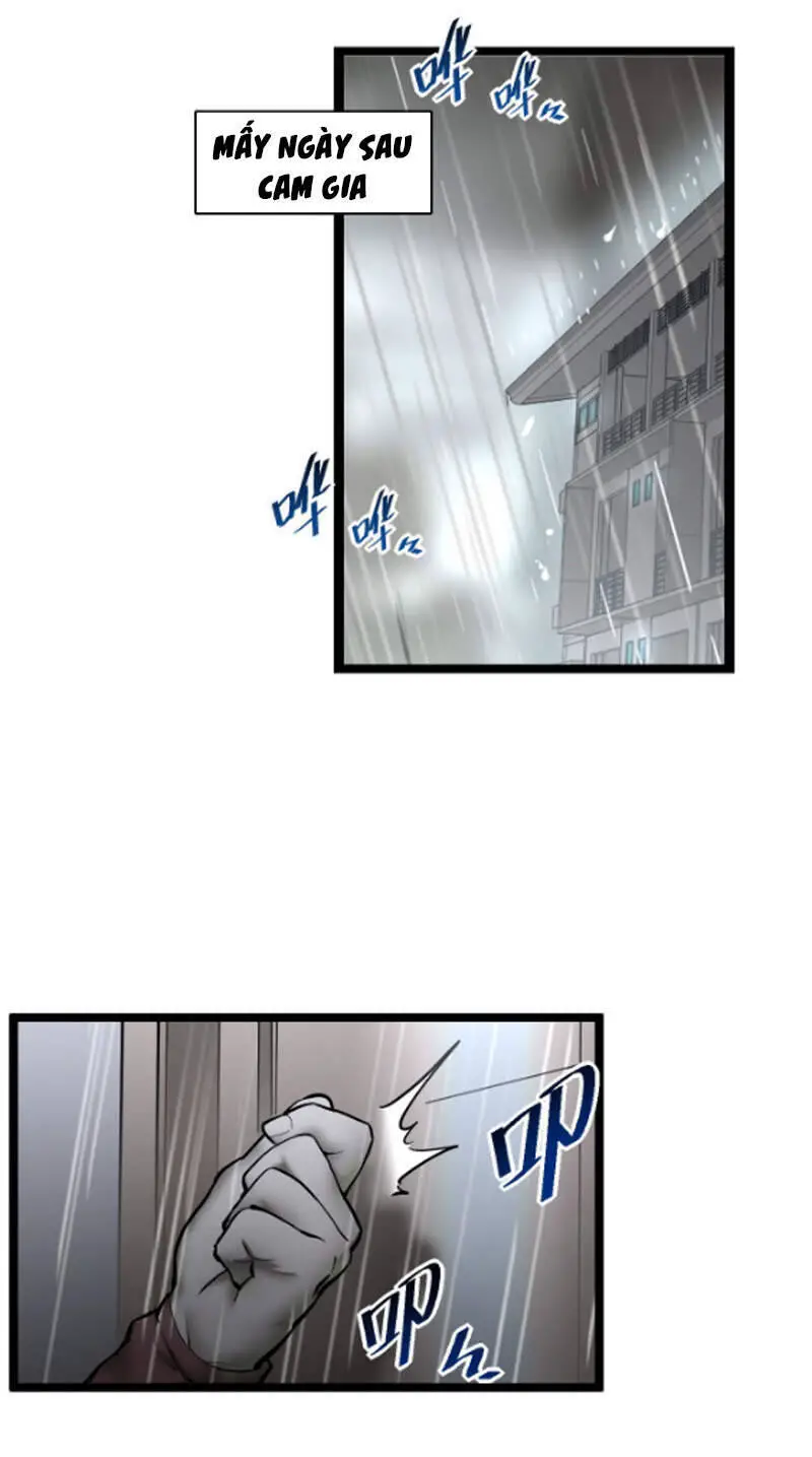 Mạt Thế Quật Khởi Nettruyen ZZZ Chương 48 Page 2