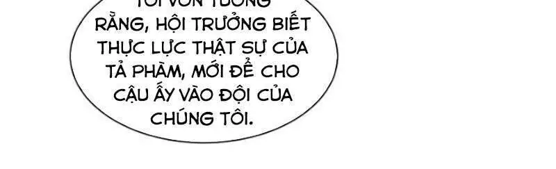 Mạt Thế Quật Khởi Nettruyen ZZZ Chương 48 Page 12
