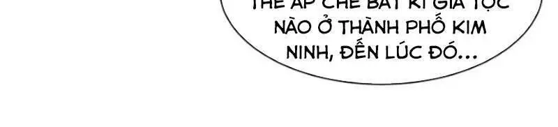 Mạt Thế Quật Khởi Nettruyen ZZZ Chương 48 Page 16