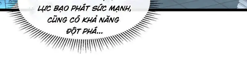 Mạt Thế Quật Khởi Nettruyen ZZZ Chương 48 Page 19