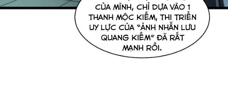 Mạt Thế Quật Khởi Nettruyen ZZZ Chương 48 Page 24