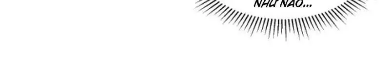 Mạt Thế Quật Khởi Nettruyen ZZZ Chương 48 Page 33