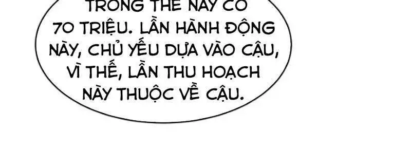 Mạt Thế Quật Khởi Nettruyen ZZZ Chương 48 Page 37