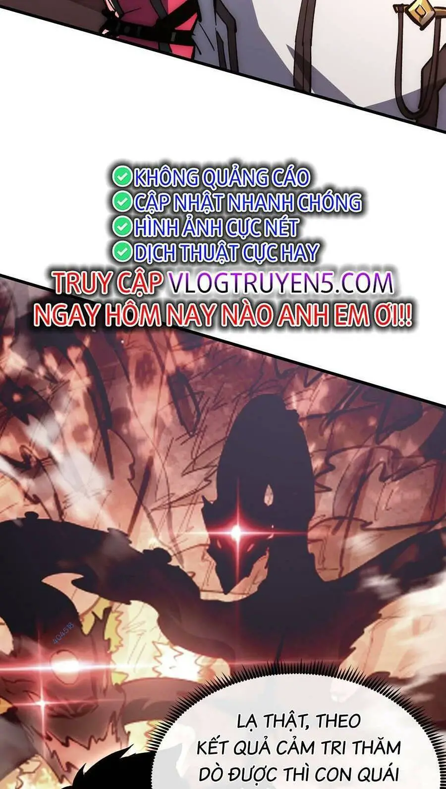 Mạt Thế Quật Khởi Nettruyen ZZZ Chương 211 Page 18