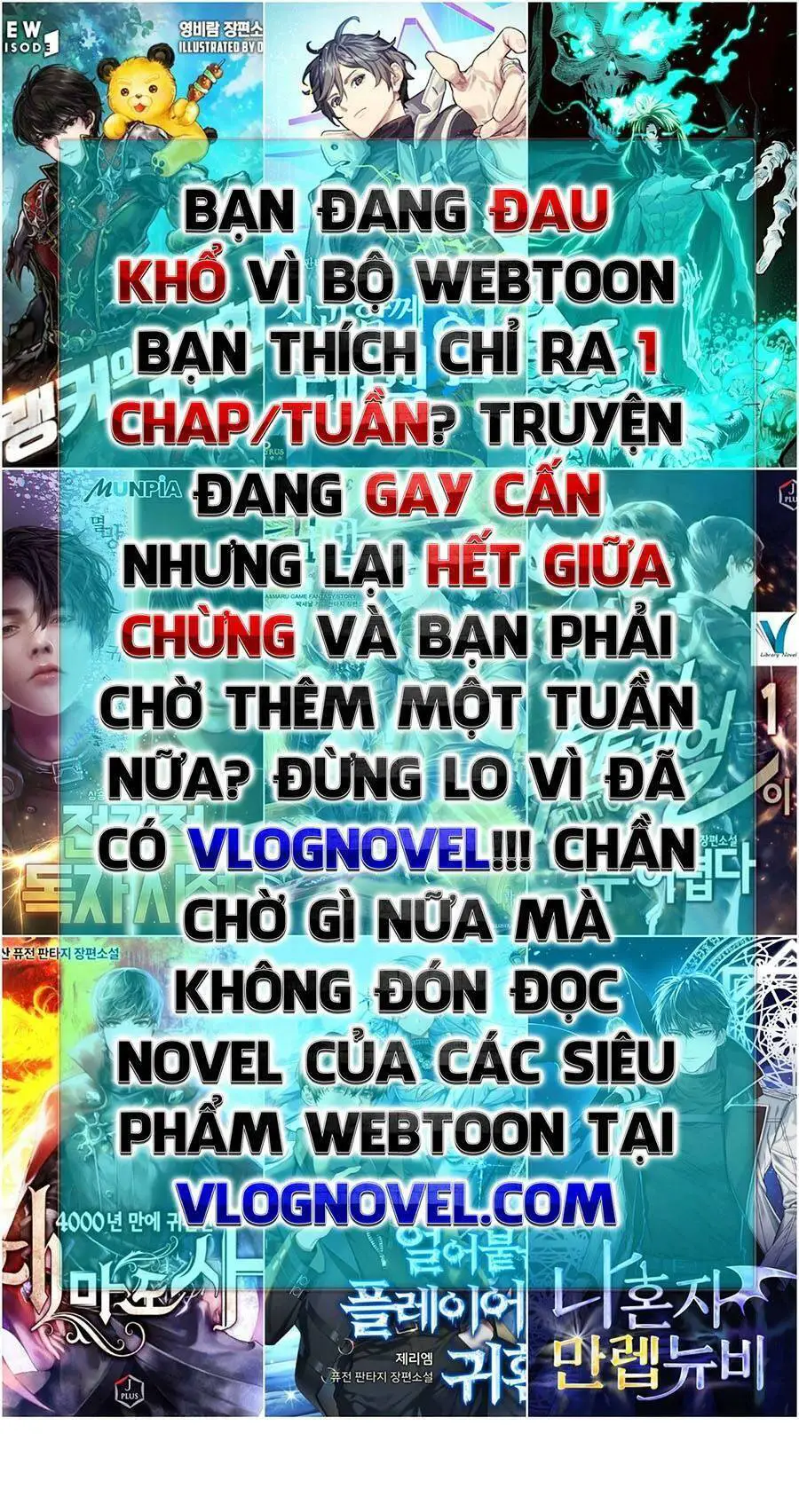 Mạt Thế Quật Khởi Nettruyen ZZZ Chương 211 Page 21