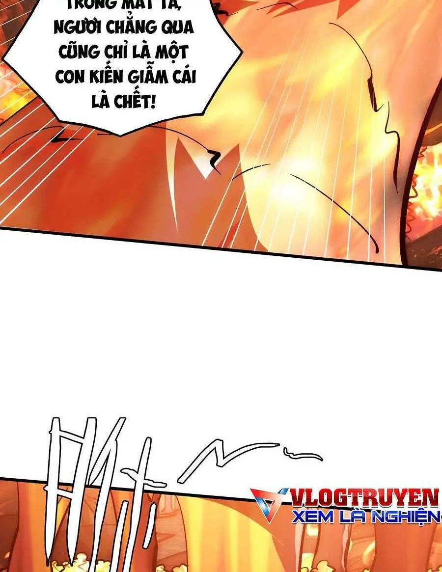 Mạt Thế Quật Khởi Nettruyen ZZZ Chương 211 Page 58