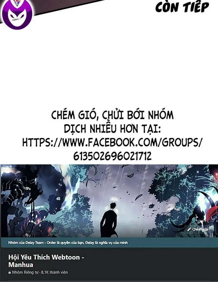 Mạt Thế Quật Khởi Nettruyen ZZZ Chương 211 Page 60