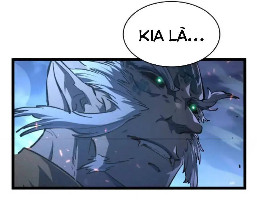 Mạt Thế Quật Khởi Nettruyen ZZZ Chương 75 Page 11