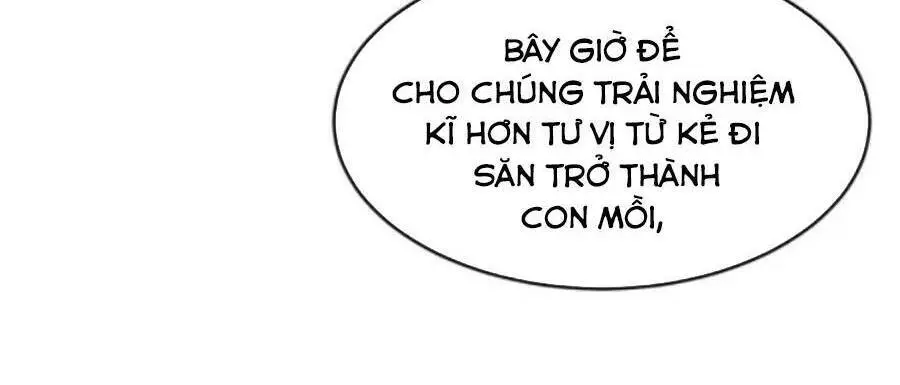 Mạt Thế Quật Khởi Nettruyen ZZZ Chương 75 Page 23