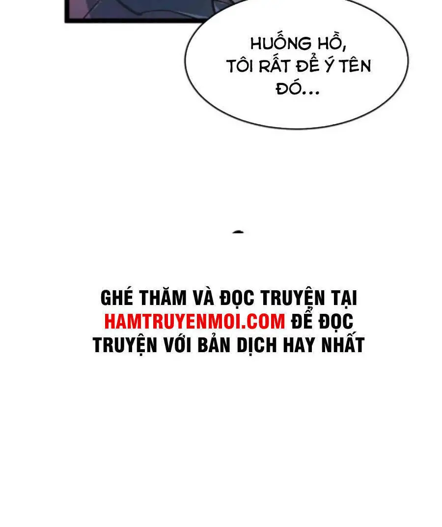 Mạt Thế Quật Khởi Nettruyen ZZZ Chương 75 Page 25