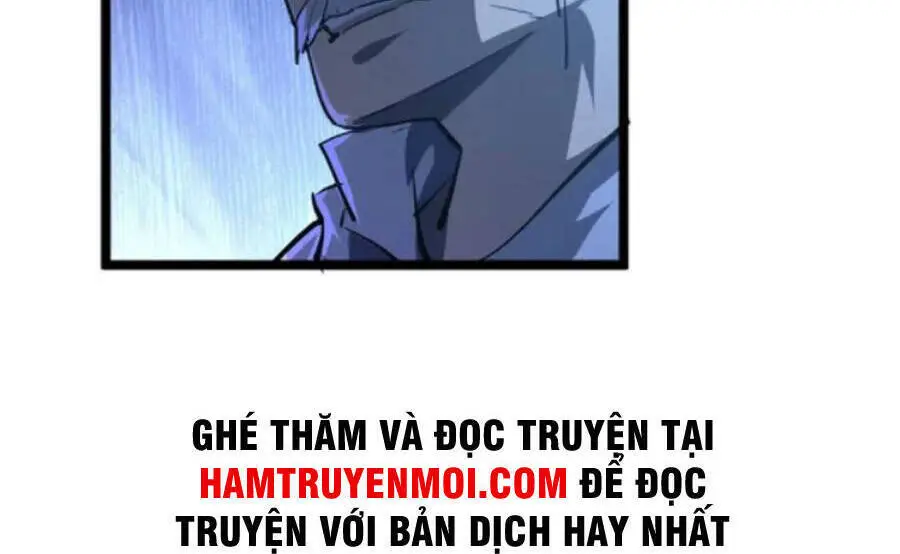 Mạt Thế Quật Khởi Nettruyen ZZZ Chương 75 Page 36