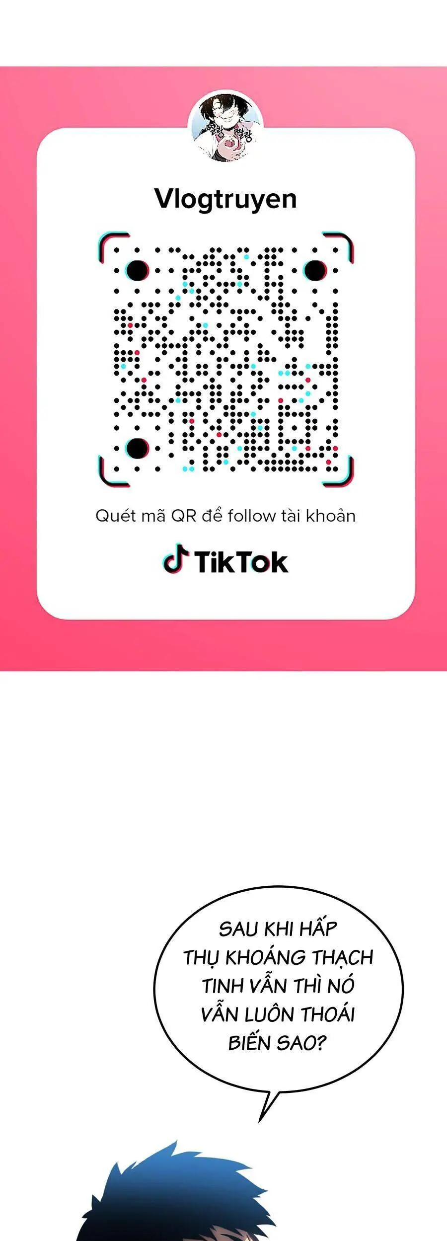 Mạt Thế Quật Khởi Nettruyen ZZZ Chương 252 Page 21