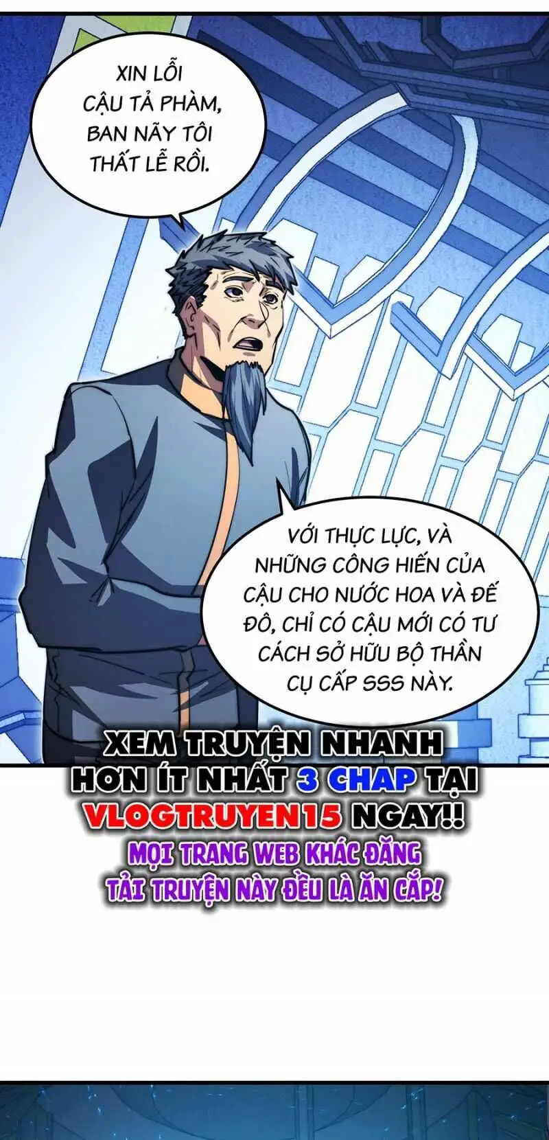 Mạt Thế Quật Khởi Nettruyen ZZZ Chương 286 Page 24