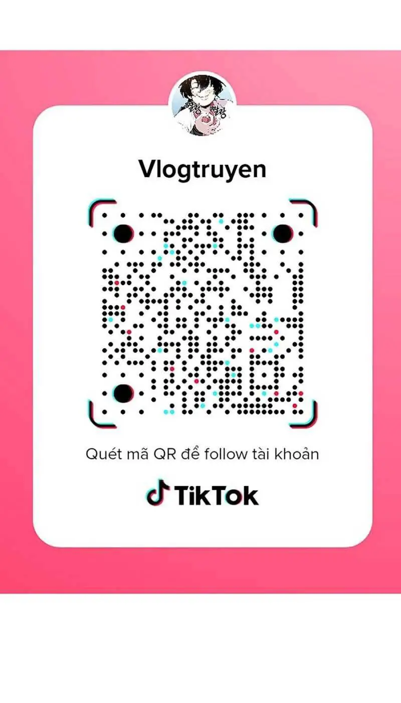 Mạt Thế Quật Khởi Nettruyen ZZZ Chương 286 Page 34