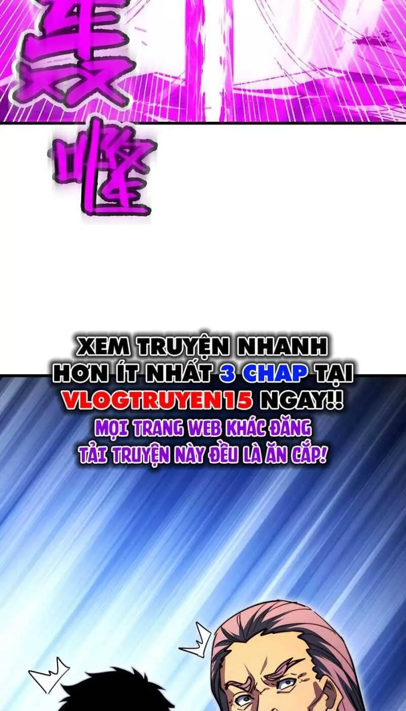 Mạt Thế Quật Khởi Nettruyen ZZZ Chương 286 Page 37