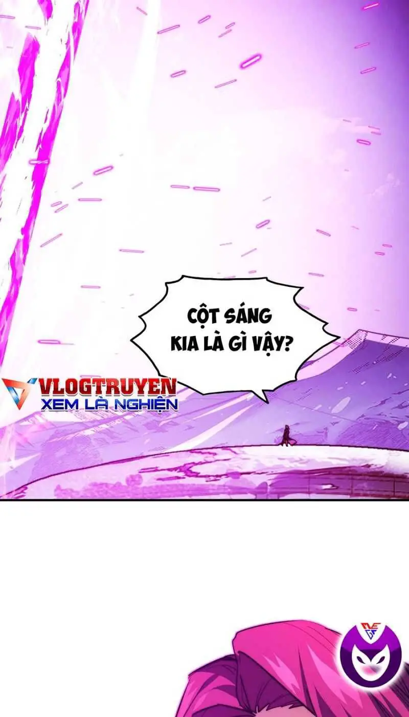 Mạt Thế Quật Khởi Nettruyen ZZZ Chương 286 Page 40