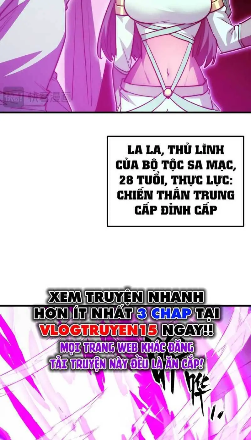 Mạt Thế Quật Khởi Nettruyen ZZZ Chương 286 Page 43