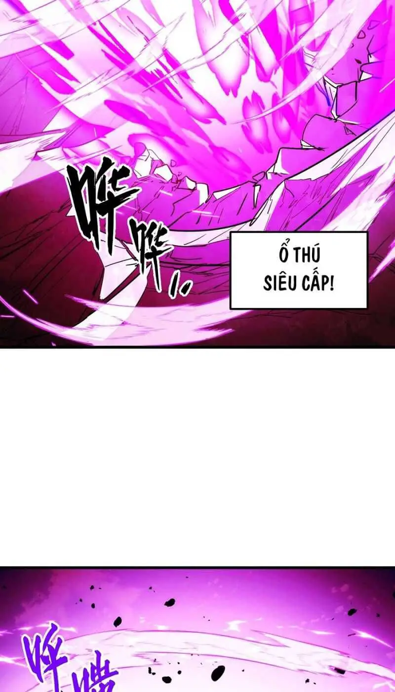 Mạt Thế Quật Khởi Nettruyen ZZZ Chương 286 Page 44