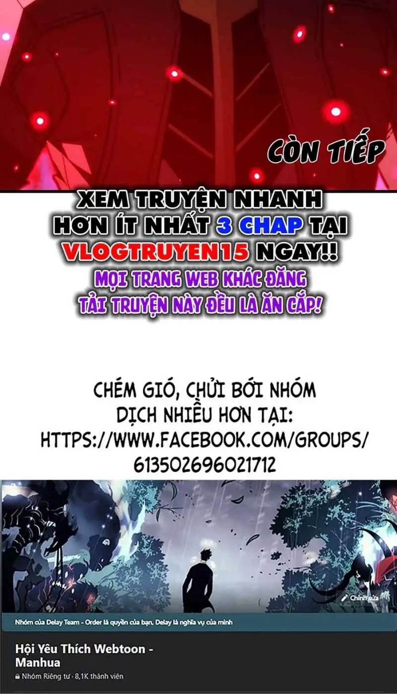 Mạt Thế Quật Khởi Nettruyen ZZZ Chương 286 Page 48