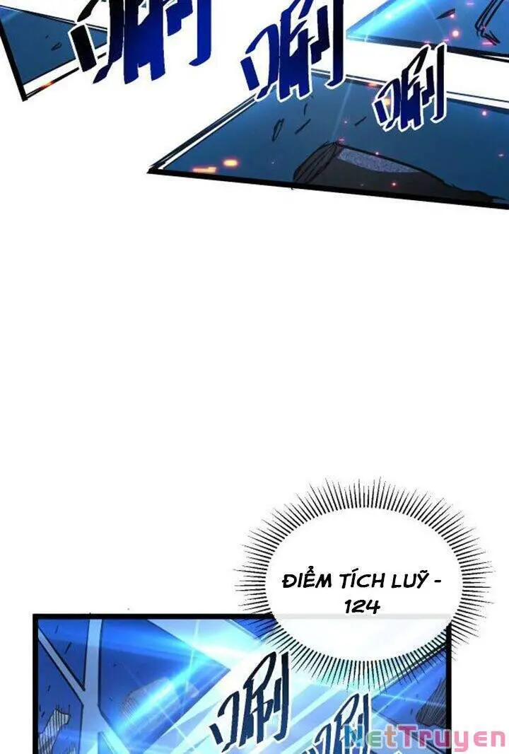 Mạt Thế Quật Khởi Nettruyen ZZZ Chương 25 Page 27