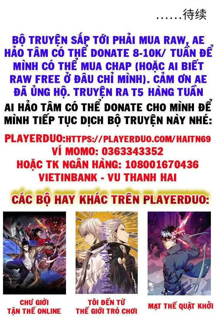 Mạt Thế Quật Khởi Nettruyen ZZZ Chương 24 Page 51