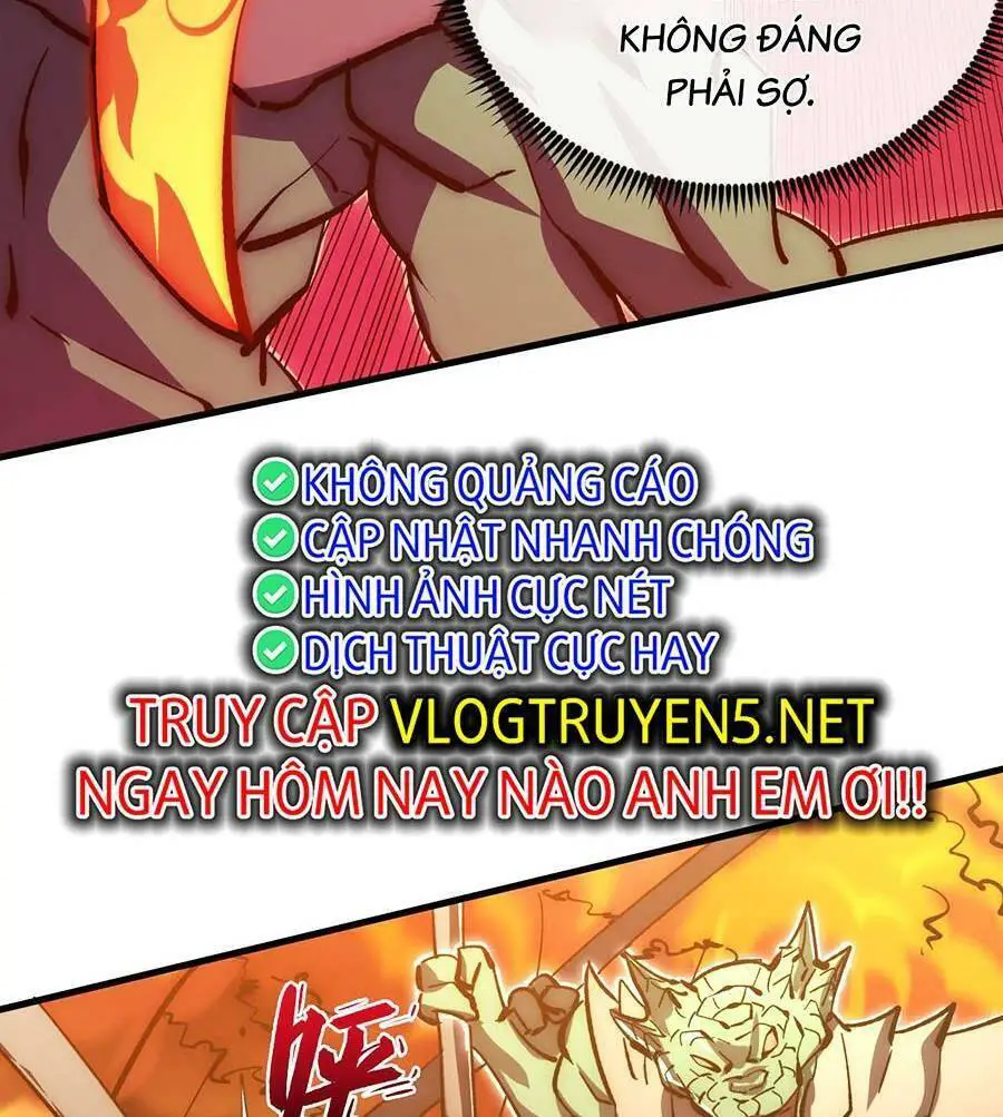 Mạt Thế Quật Khởi Nettruyen ZZZ Chương 209 Page 9