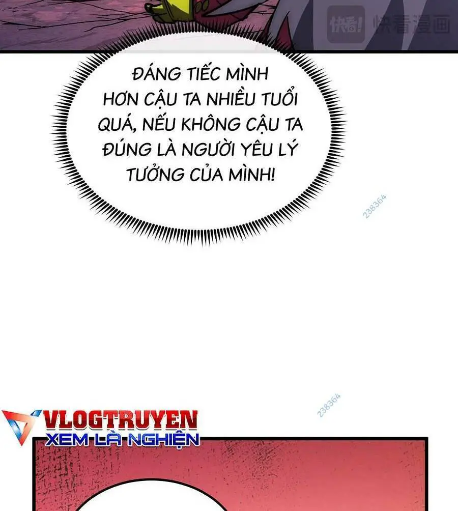 Mạt Thế Quật Khởi Nettruyen ZZZ Chương 209 Page 26