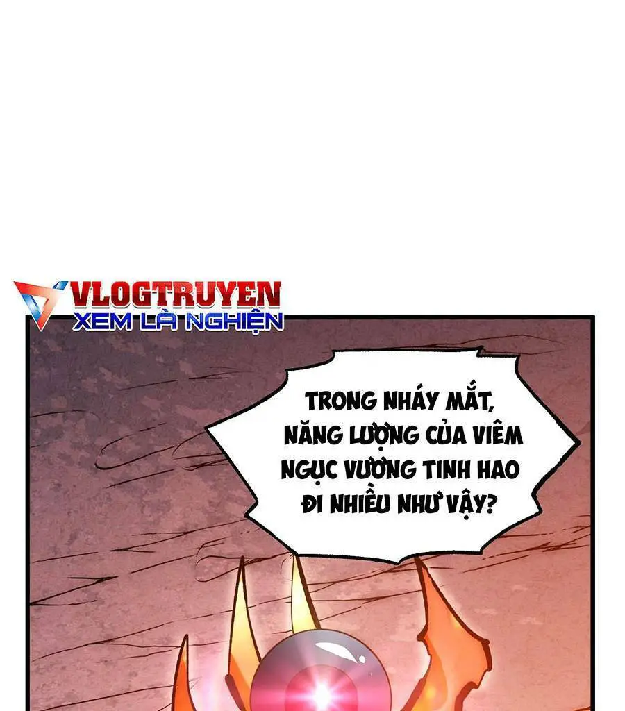 Mạt Thế Quật Khởi Nettruyen ZZZ Chương 209 Page 49