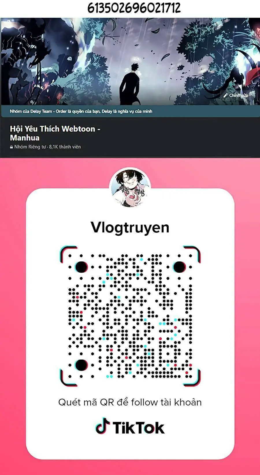 Mạt Thế Quật Khởi Nettruyen ZZZ Chương 64 Page 44