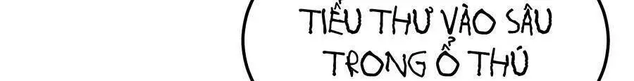Mạt Thế Quật Khởi Nettruyen ZZZ Chương 100 Page 40