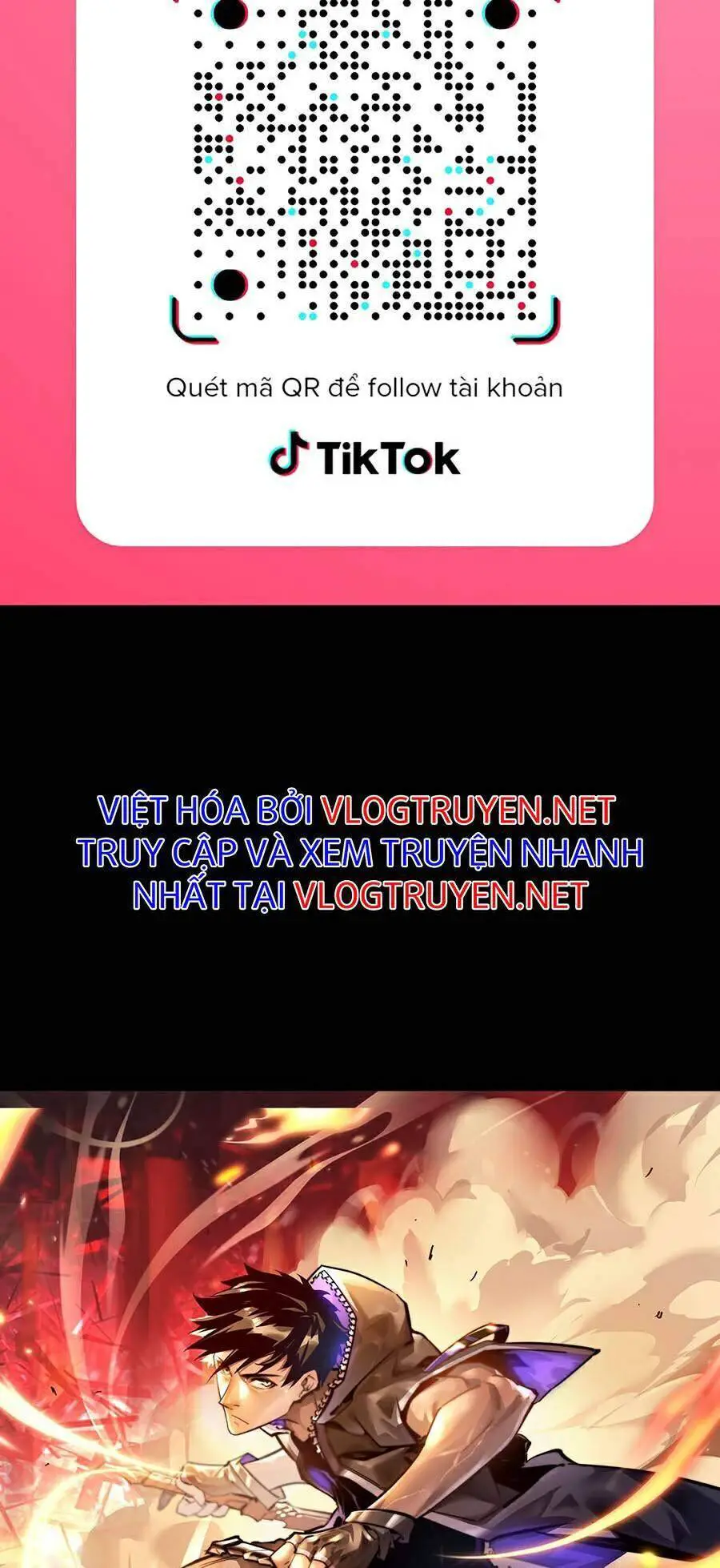 Mạt Thế Quật Khởi Nettruyen ZZZ Chương 65 Page 2