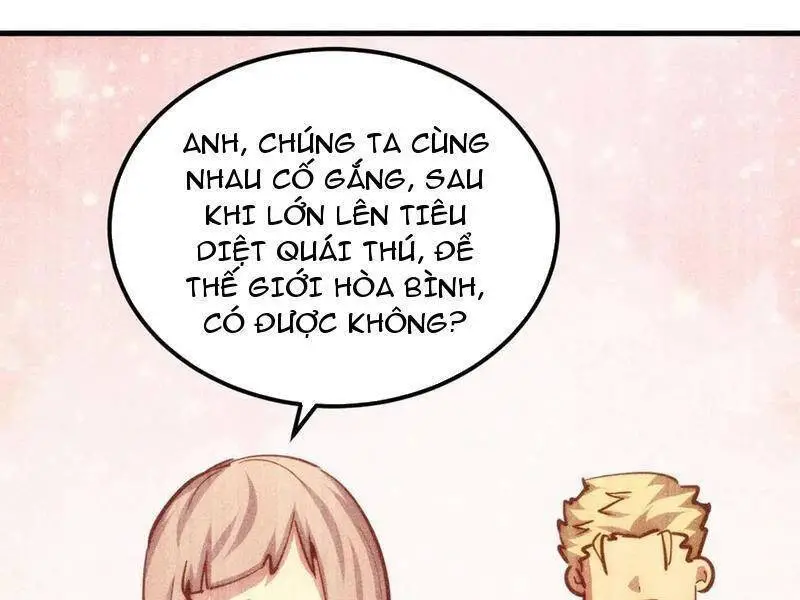 Mạt Thế Quật Khởi Nettruyen ZZZ Chương 285 Page 5