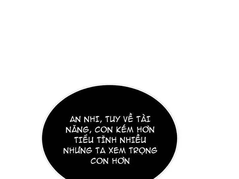 Mạt Thế Quật Khởi Nettruyen ZZZ Chương 285 Page 7