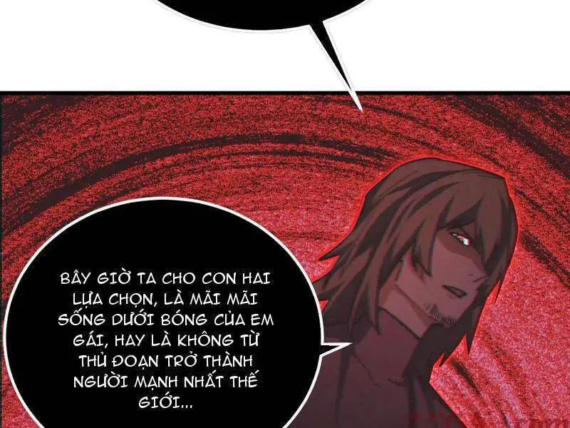 Mạt Thế Quật Khởi Nettruyen ZZZ Chương 285 Page 8