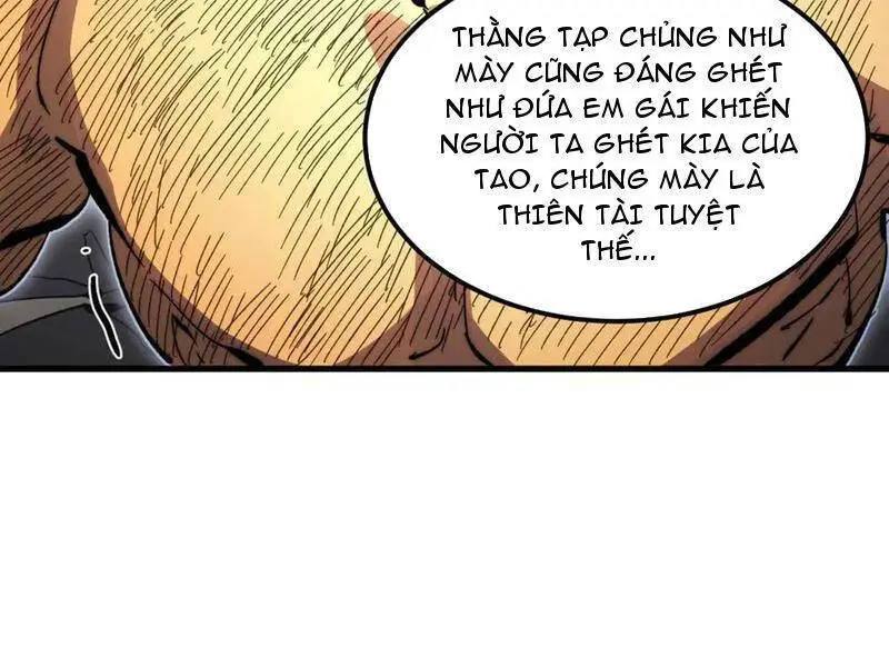 Mạt Thế Quật Khởi Nettruyen ZZZ Chương 285 Page 12