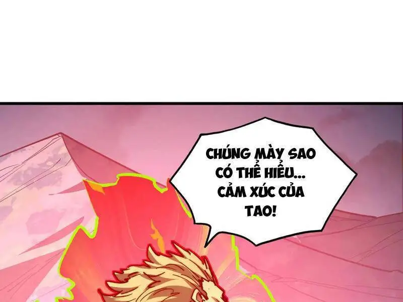 Mạt Thế Quật Khởi Nettruyen ZZZ Chương 285 Page 13