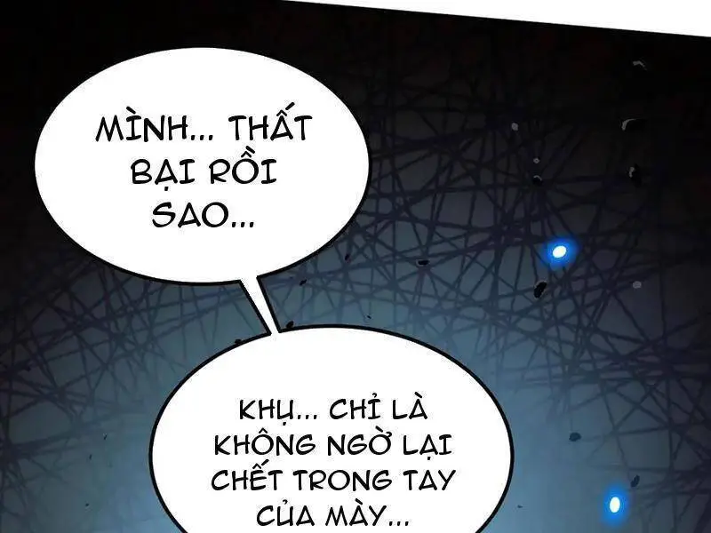 Mạt Thế Quật Khởi Nettruyen ZZZ Chương 285 Page 20