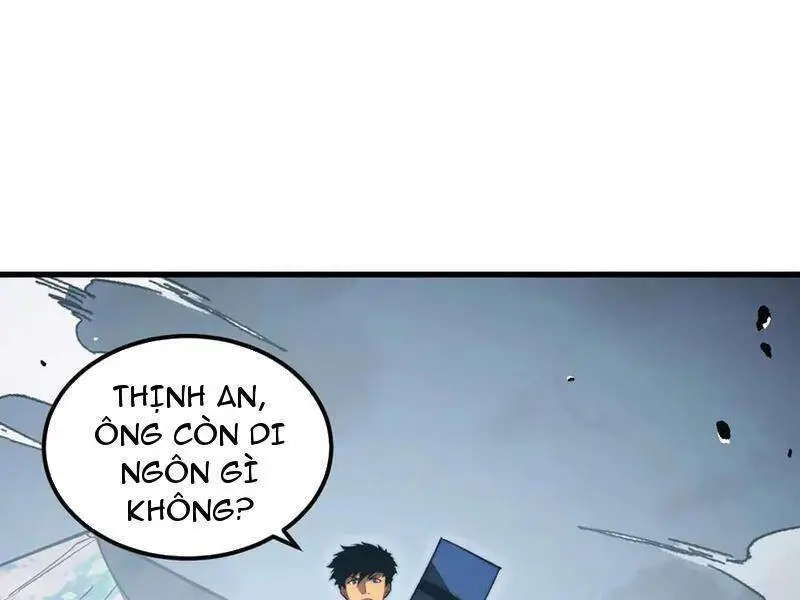 Mạt Thế Quật Khởi Nettruyen ZZZ Chương 285 Page 22