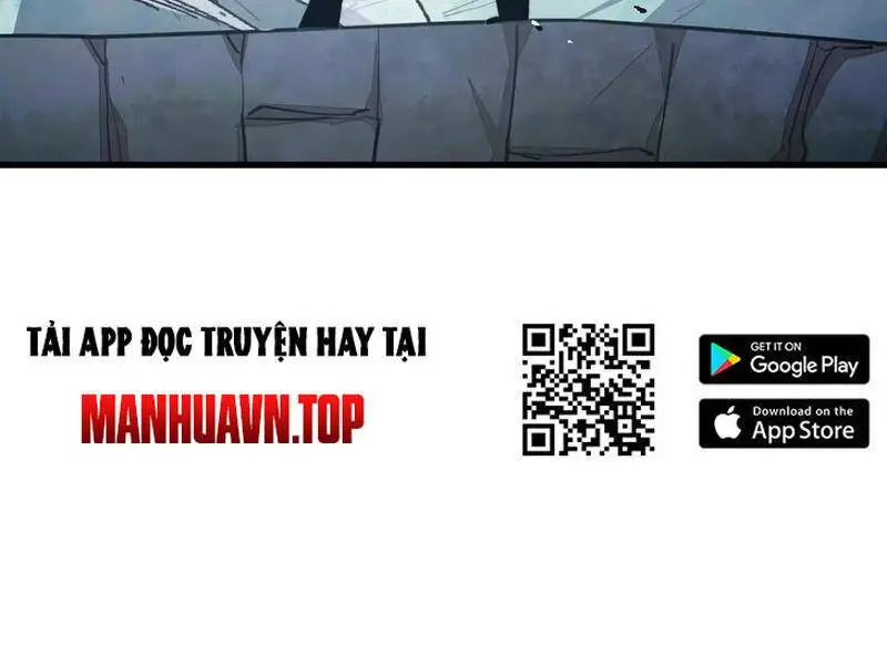 Mạt Thế Quật Khởi Nettruyen ZZZ Chương 285 Page 24