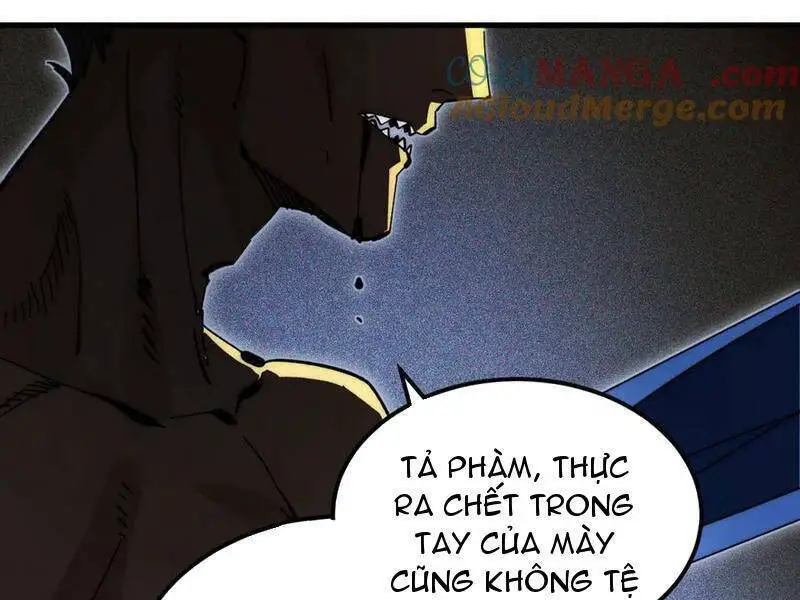 Mạt Thế Quật Khởi Nettruyen ZZZ Chương 285 Page 25
