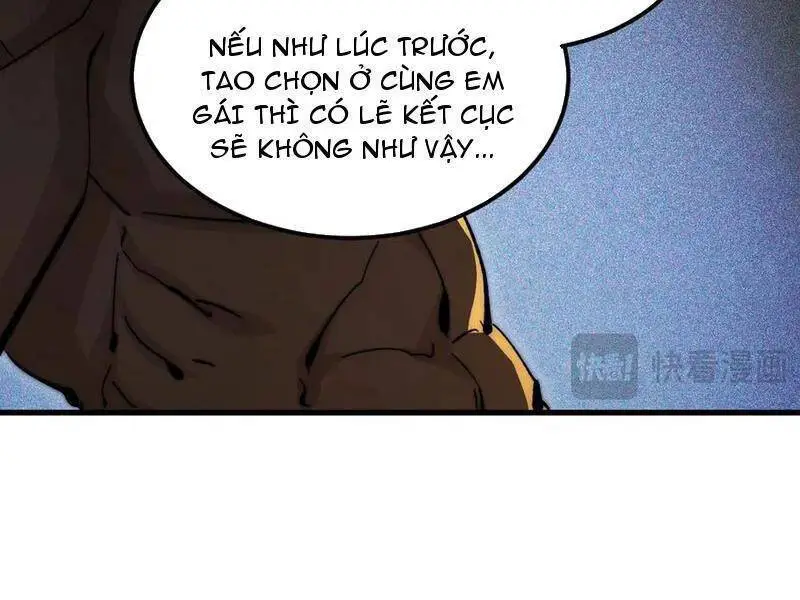 Mạt Thế Quật Khởi Nettruyen ZZZ Chương 285 Page 26