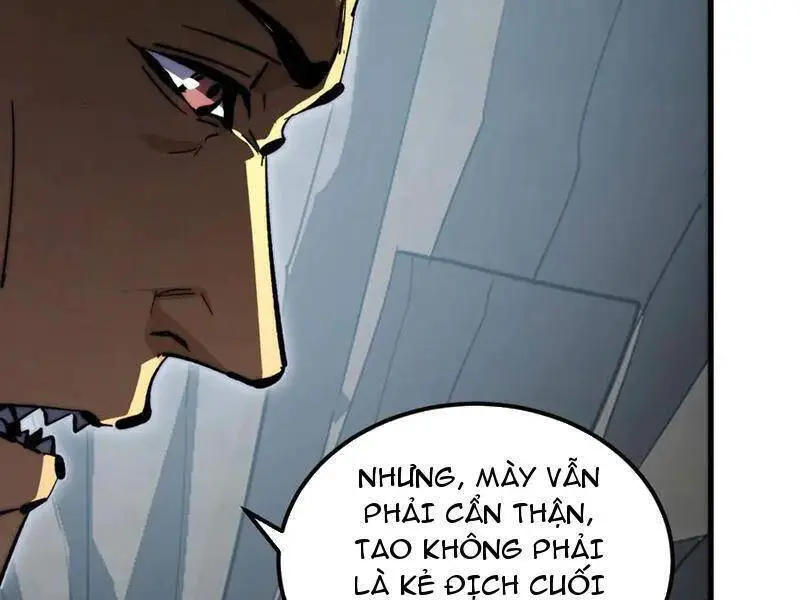 Mạt Thế Quật Khởi Nettruyen ZZZ Chương 285 Page 28