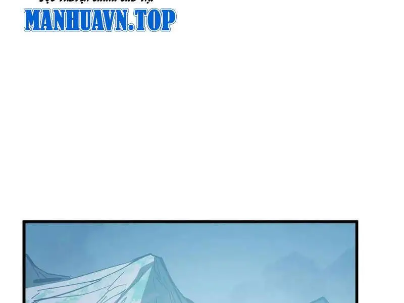 Mạt Thế Quật Khởi Nettruyen ZZZ Chương 285 Page 31