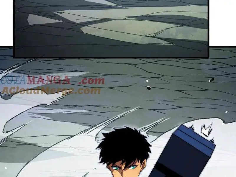 Mạt Thế Quật Khởi Nettruyen ZZZ Chương 285 Page 33
