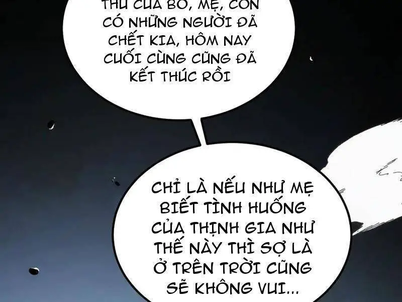 Mạt Thế Quật Khởi Nettruyen ZZZ Chương 285 Page 36