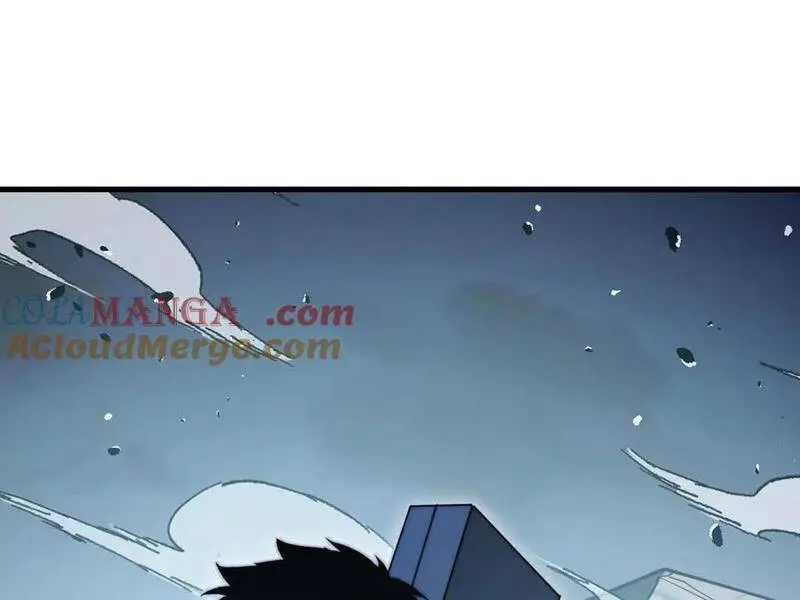 Mạt Thế Quật Khởi Nettruyen ZZZ Chương 285 Page 42